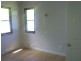 000 Address available upon enquiry, Clermont QLD 4721