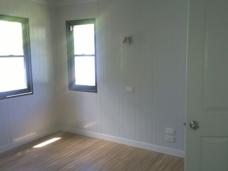 000 Address available upon enquiry, Clermont QLD 4721