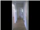 000 Address available upon enquiry, Clermont QLD 4721