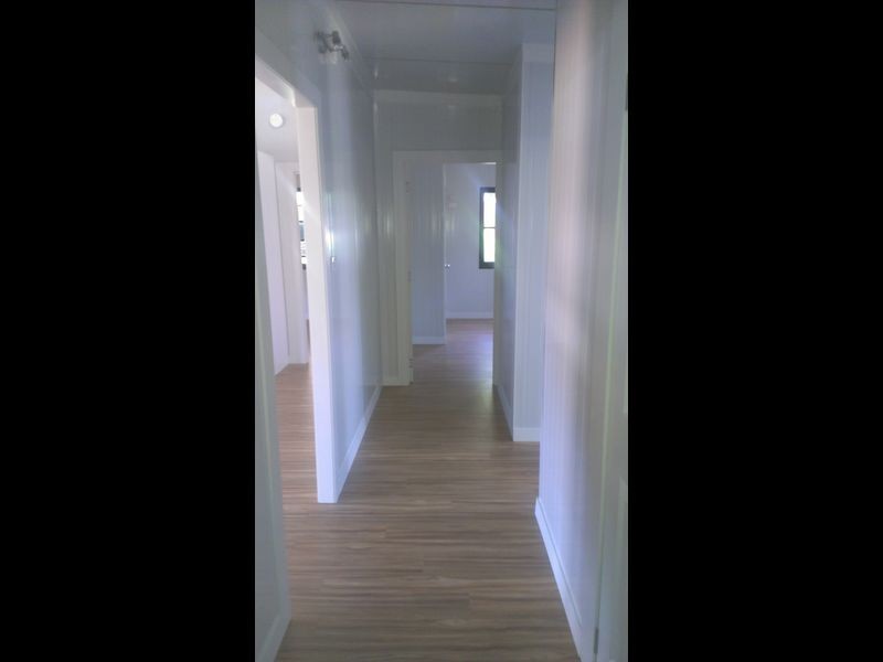 000 Address available upon enquiry, Clermont QLD 4721