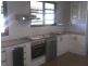 000 Address available upon enquiry, Clermont QLD 4721