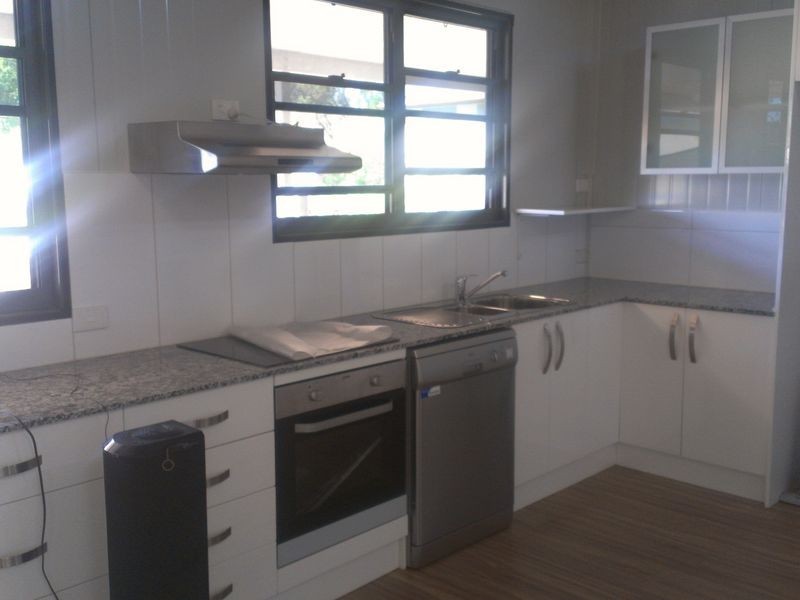 000 Address available upon enquiry, Clermont QLD 4721
