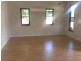 000 Address available upon enquiry, Clermont QLD 4721
