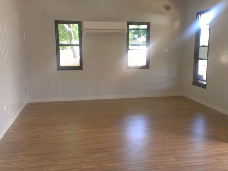 000 Address available upon enquiry, Clermont QLD 4721