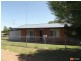 8 Blamey Street, Clermont QLD 4721