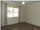 8 Blamey Street, Clermont QLD 4721