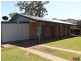 8 Blamey Street, Clermont QLD 4721