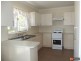 8 Blamey Street, Clermont QLD 4721
