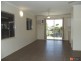 8 Blamey Street, Clermont QLD 4721