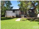 25 Jellicoe Street, Clermont QLD 4721