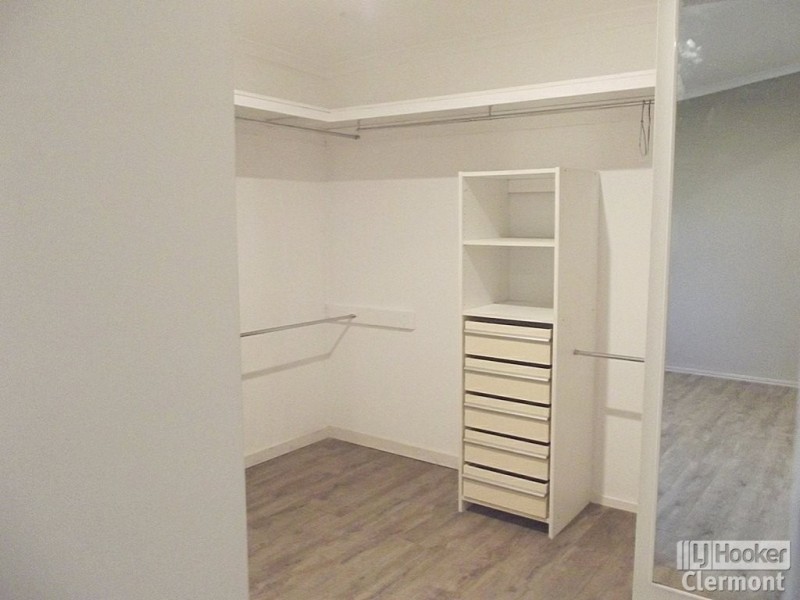 25 Jellicoe Street, Clermont QLD 4721