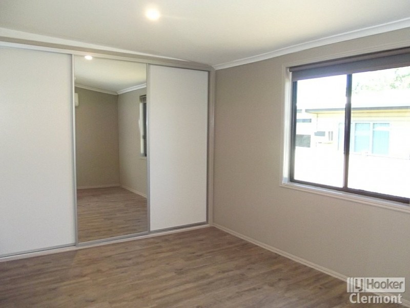 25 Jellicoe Street, Clermont QLD 4721