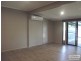 25 Jellicoe Street, Clermont QLD 4721