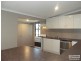 25 Jellicoe Street, Clermont QLD 4721