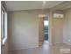 25 Jellicoe Street, Clermont QLD 4721