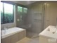 25 Jellicoe Street, Clermont QLD 4721