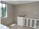 25 Jellicoe Street, Clermont QLD 4721