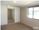 25 Jellicoe Street, Clermont QLD 4721
