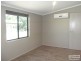 25 Jellicoe Street, Clermont QLD 4721