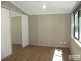 25 Jellicoe Street, Clermont QLD 4721