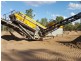 - Earthmoving/Sand & Gravel Business, Clermont QLD 4721