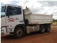 - Earthmoving/Sand & Gravel Business, Clermont QLD 4721