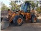- Earthmoving/Sand & Gravel Business, Clermont QLD 4721