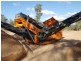 - Earthmoving/Sand & Gravel Business, Clermont QLD 4721