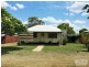 30 Monash Street, Clermont QLD 4721