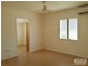 30 Monash Street, Clermont QLD 4721