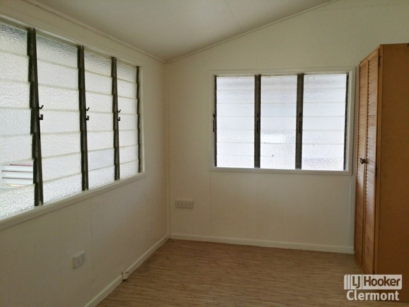 30 Monash Street, Clermont QLD 4721