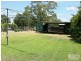 30 Monash Street, Clermont QLD 4721
