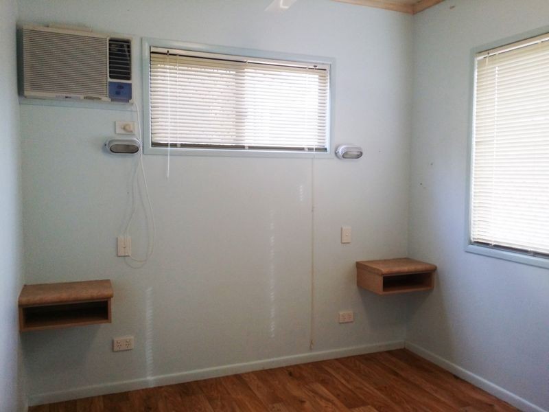 2/51 Box Street, Clermont QLD 4721