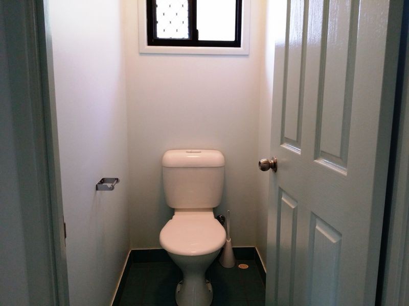 2/51 Box Street, Clermont QLD 4721