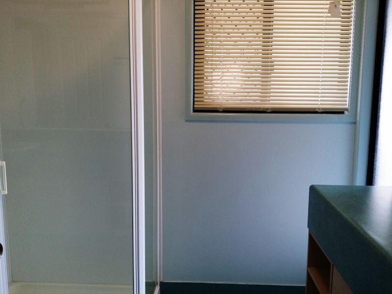 2/51 Box Street, Clermont QLD 4721