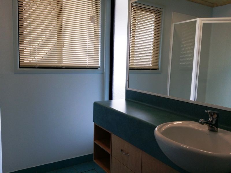 2/51 Box Street, Clermont QLD 4721