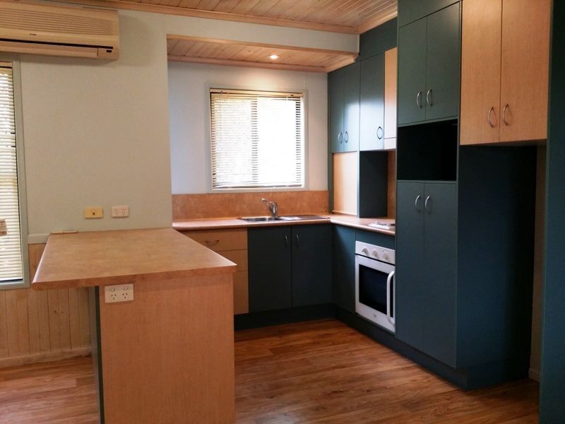 2/51 Box Street, Clermont QLD 4721