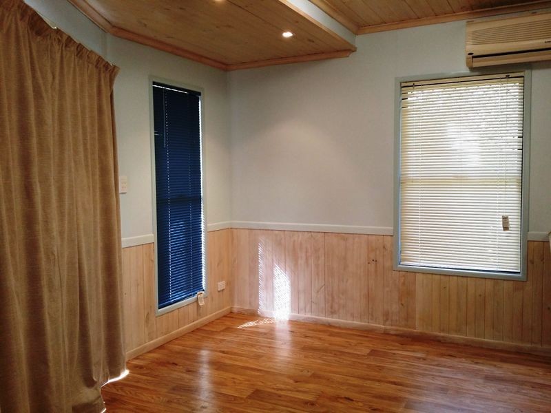 2/51 Box Street, Clermont QLD 4721