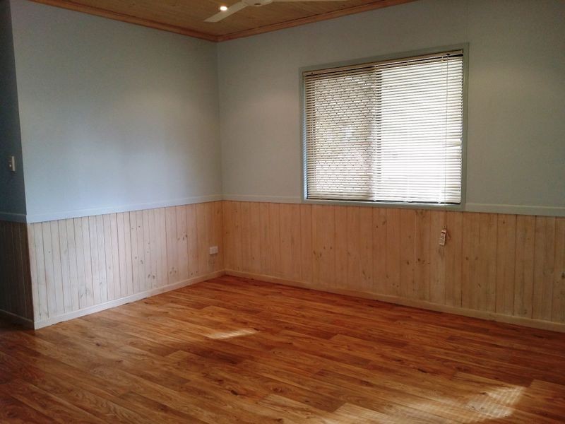 2/51 Box Street, Clermont QLD 4721