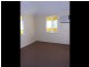 23 Capella Street, Clermont QLD 4721