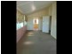 23 Capella Street, Clermont QLD 4721