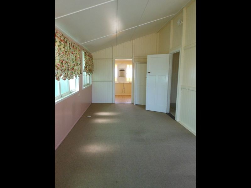 23 Capella Street, Clermont QLD 4721