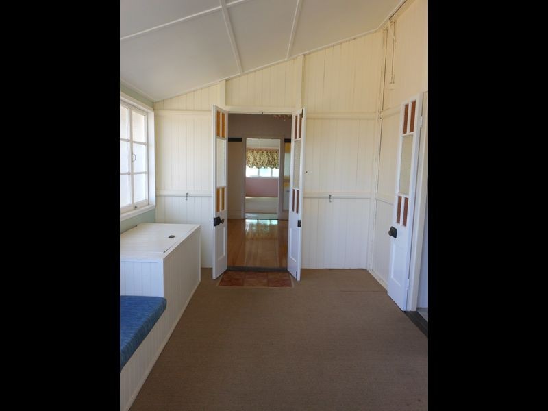 23 Capella Street, Clermont QLD 4721