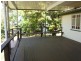 23 Capella Street, Clermont QLD 4721
