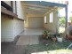 23 Capella Street, Clermont QLD 4721