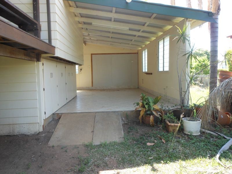 23 Capella Street, Clermont QLD 4721