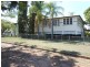 23 Capella Street, Clermont QLD 4721
