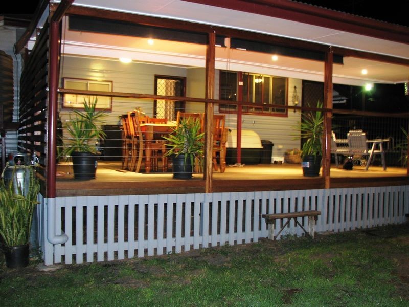 53 Daintree Street, Clermont QLD 4721