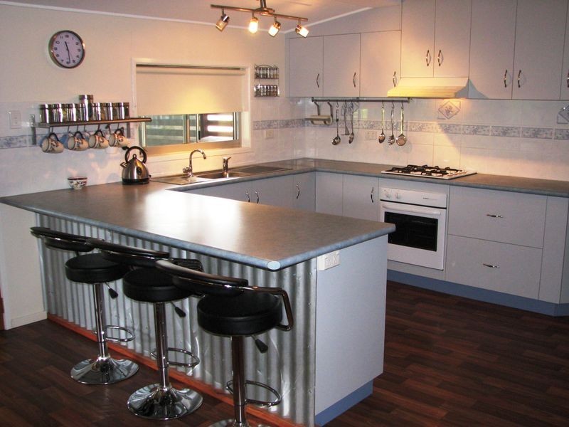 53 Daintree Street, Clermont QLD 4721