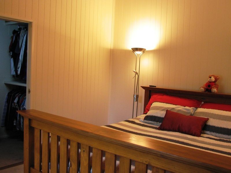 53 Daintree Street, Clermont QLD 4721